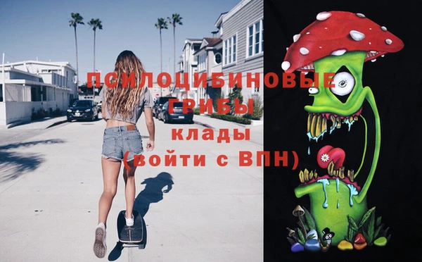 дурь Абаза